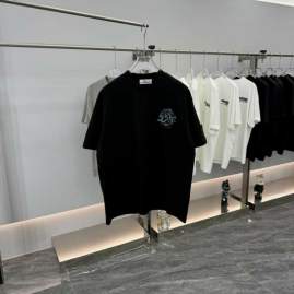 Picture of Stone Island T Shirts Short _SKUStoneIslandS-2XLhgntx141698